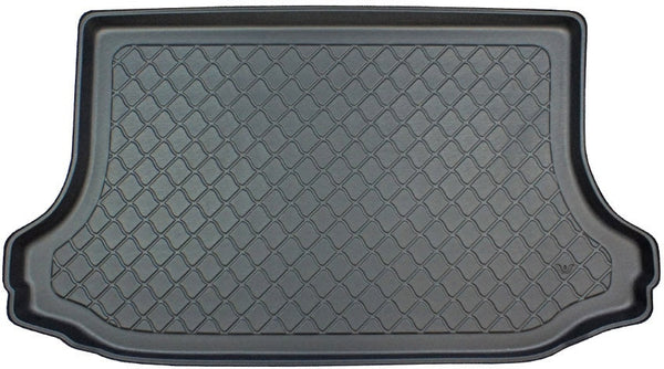 Стелка за багажник Aristar Guardliner за Toyota RAV4 III (XA30) SUV 5 врати (02.2006–02.2013)