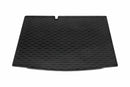 Гумена стелка за багажник Rigum за Skoda Fabia хечбек (2014-2021)