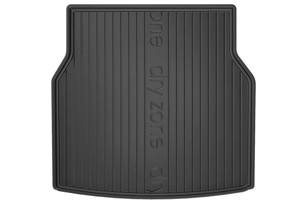 Стелка за багажник DRY ZONE за Mercedes C-класа W203 комби (2000-2006)
