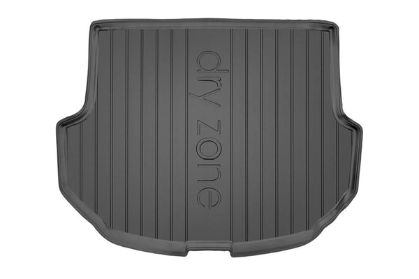 Стелка за багажник DRY ZONE за Hyundai Santa Fe (2012-2018) с 5 места