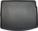 Стелка за багажник ARISTAR Guardliner за Renault Megane Grandtour III (06.2009–08.2016) Комби / 5 врати / без вдлъбнатини