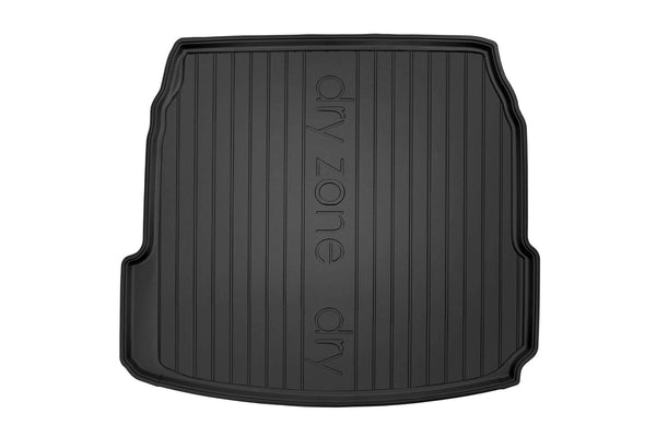 Стелка за багажник DRY ZONE За Audi A8 D4 (2010–2017) стандартна и дълга база, с резервна гума