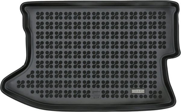 Стелка за багажник Rezaw-Plast за Toyota Auris I хечбек хибрид (2010–2013)