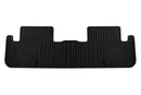 Ταπέτα από καουτσούκ Frogum για Opel Astra J (2009-2015)