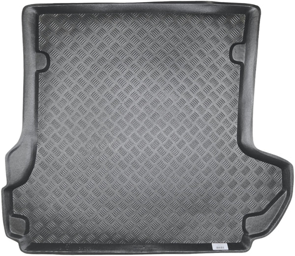 Стелка за багажник Mix-Plast за Toyota Land Cruiser 90 SUV (1999–2002) 5 врати