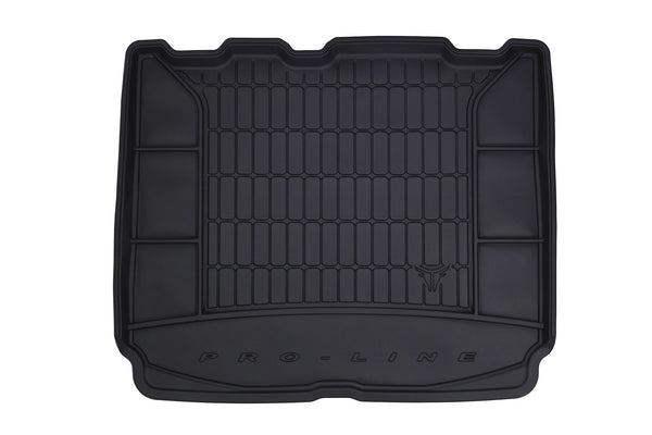 Гумена стелка за багажник Frogum за Ford Kuga (2016-2019)