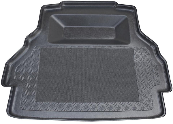 Стелка за багажник ARISTAR за Honda Accord V (1994–1998) седан