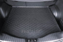 Στρώμα παπουτσιών από καουτσούκ Rigum για SsangYong Tivoli Grand (2021+)