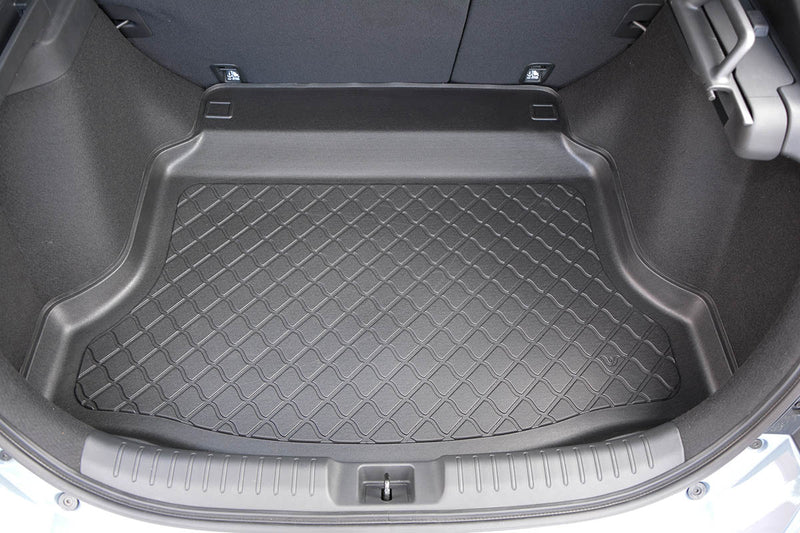 Стелка за багажник Aristar Guardliner за Honda Civic X Hatchback (2017+)
