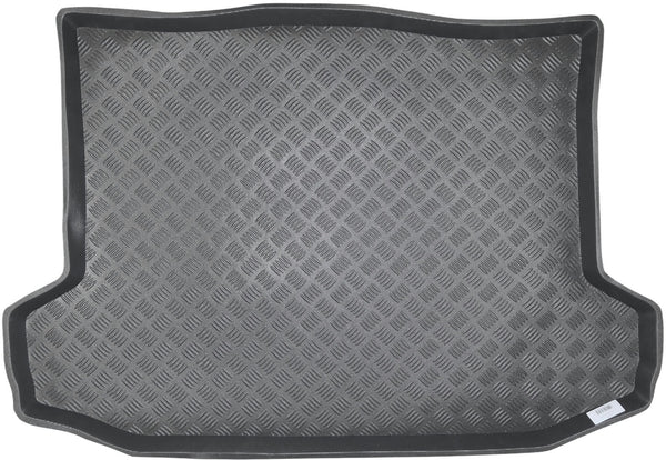 Стелка за багажник Mix-Plast за Toyota RAV4 III SUV (2009–2012) 5 врати, американска версия