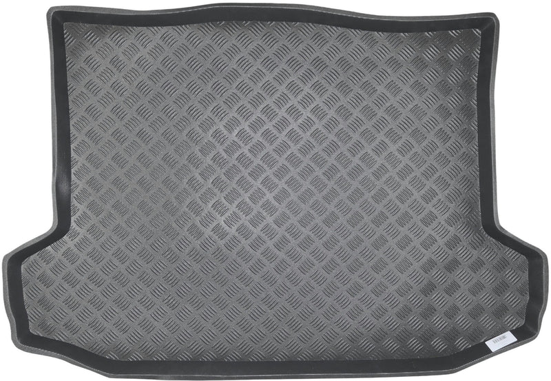Стелка за багажник Mix-Plast за Toyota RAV4 III SUV (2009–2012) 5 врати, американска версия