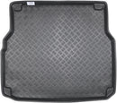 Стелка за багажник Mix-Plast за Mercedes C-Class W205 (2014–2021) Седан