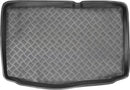 Стелка за багажник Mix-Plast за Hyundai i20 II Хечбек (2014–2020) – Comfort и Premium, долно положение