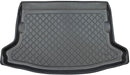 Стелка за багажник ARISTAR Guardliner за Subaru Impreza IV GH (2011–2016) Хечбек 5 врати