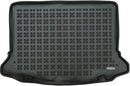 Гумена стелка за багажник Rezaw-Plast® за Mercedes A-Class W177 Hatchback (2018+)