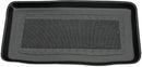 Стелка за багажник ARISTAR за Chevrolet Spark M300 (02.2010+), Хечбек