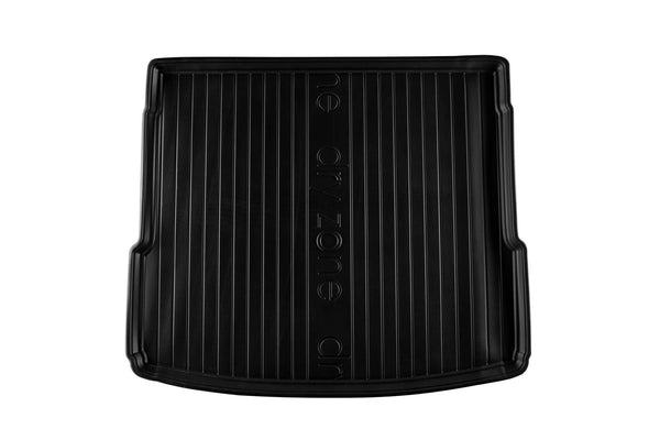 Стелка за багажник DRY ZONE за Audi Q5 (2017+)