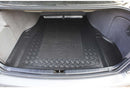 Стелка за багажник Aristar за BMW 7 E65 / E66 Седан 4 врати (09.2001-2008) – стандартна и дълга версия