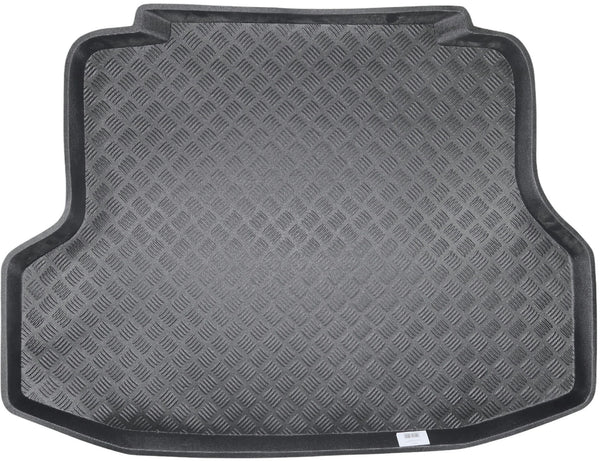 Стелка за багажник MIX-PLAST за Honda Civic VI (1997–2002) седан – японска версия