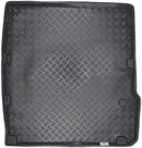 Стелка за багажник Mix-Plast за Mercedes E-Class W210 Комби (1995–2003)