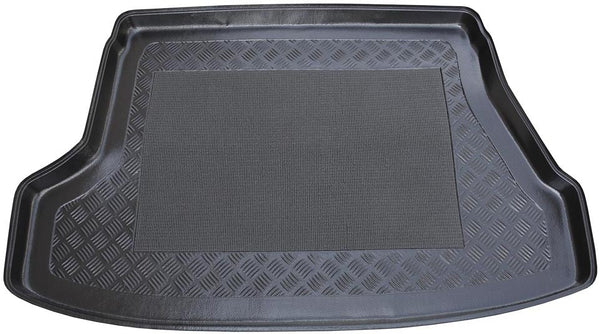 Стелка за багажник ARISTAR за Hyundai Accent II LC (2002 – 2005), хечбек (3/5 врати)