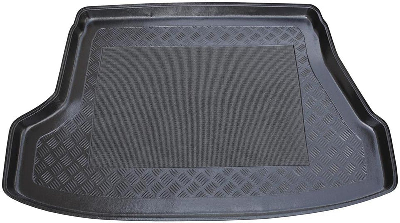 Стелка за багажник ARISTAR за Hyundai Accent II LC (2002 – 2005), хечбек (3/5 врати)