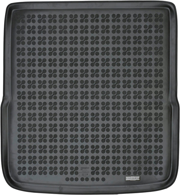 Стелка за багажник Rezaw-Plast за Volkswagen Passat B6 Variant / Комби (2005–2010)