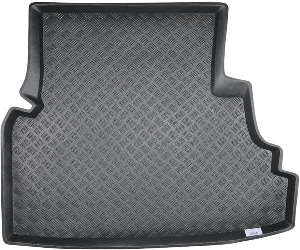 Стелка за багажник MIX-PLAST за Honda Accord VI Liftback (1998–2002)