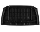 Гумена стелка за багажник Frogum Pro-Line за Mini Countryman (2010–2016)