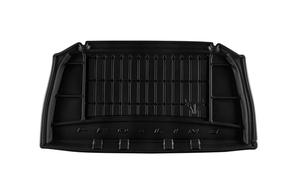 Гумена стелка за багажник Frogum за Mini Countryman (2010–2016)