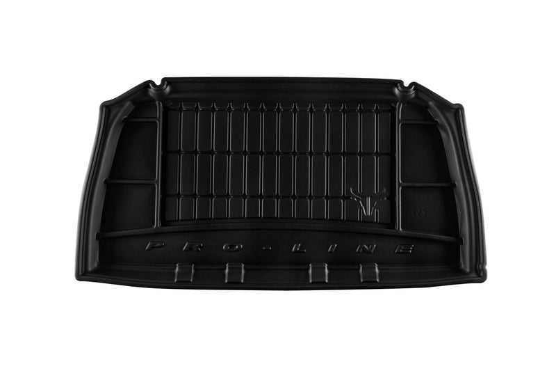 Гумена стелка за багажник Frogum за Mini Countryman (2010–2016)