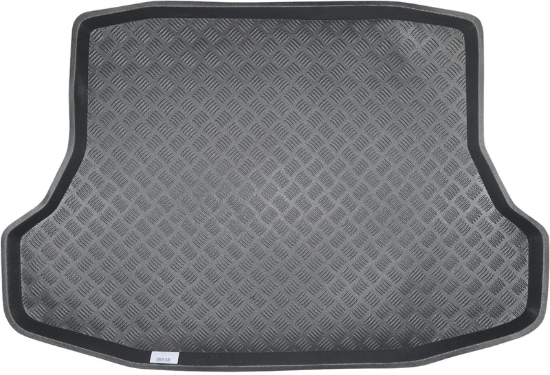 Стелка за багажник Mix-Plast за Honda Civic IX Седан (2012–2016)