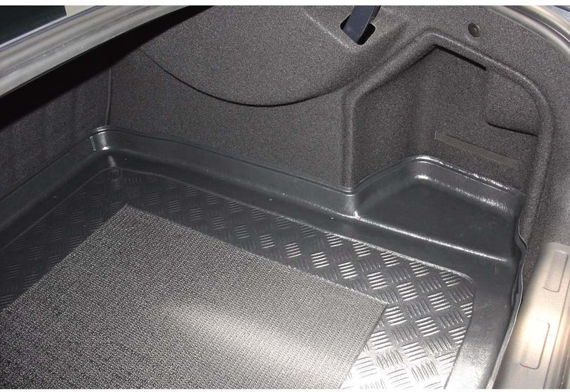 Стелка за багажник Aristar за Citroën C5 X7 Sedan (2008–05.2017)