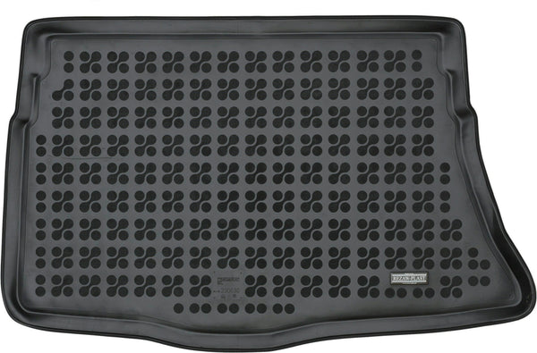 Стелка за багажник Rezaw-Plast за Hyundai i30 II (2012–2016) хечбек
