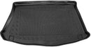 Aristar® Στάνταρ πατάκι χώρου αποσκευών για Alfa Romeo 147 Hatchback (2001-2010) χωρίς Car Audio