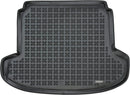 Стелка за багажник Rezaw-Plast за Kia CEE'D I Комби (2006–2012)