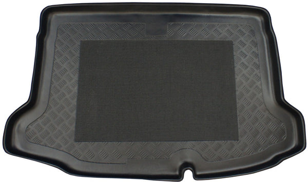 Стелка за багажник Aristar за Citroën Xsara I / II (1997–2006), хечбек