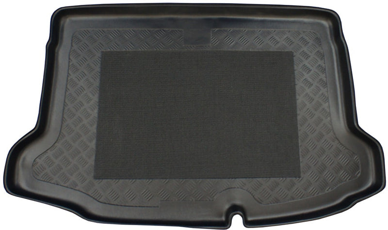 Стелка за багажник Aristar за Citroën Xsara I / II (1997–2006), хечбек