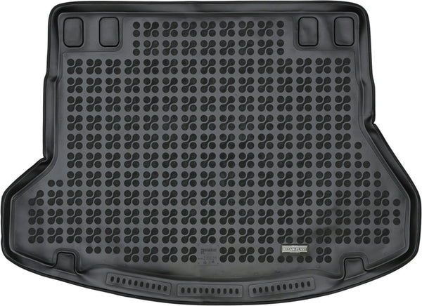 Стелка за багажник Rezaw-Plast за Hyundai i30 II (2012–2016) комби