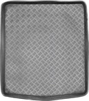 Стелка за багажник Mix-Plast за Škoda Octavia II (2005–2008) Седан / версия Laurin