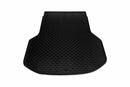 Гумена стелка за багажник Rigum за KIA Ceed комби (2018+)