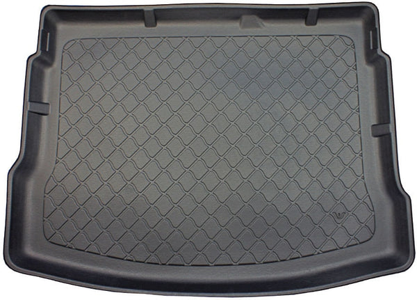 Стелка за багажник ARISTAR Guardliner за Nissan Qashqai SUV 5 врати (02.2007–01.2014)