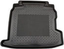 Стелка за багажник Aristar за Opel Astra III H (12.2007–2012) седан 4 врати