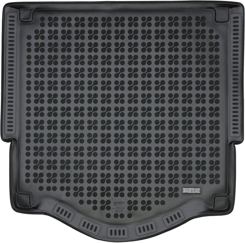 Стелка за багажник Rezaw-Plast за Ford Mondeo V Комби с нестандартни джанти (2014+)