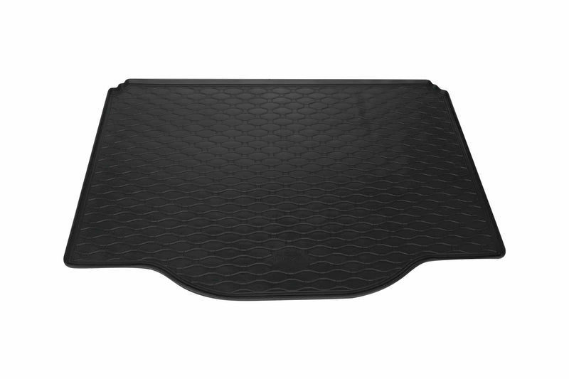 Гумена стелка за багажник Rigum за Opel Mokka (2012-2019) и Chevrolet Trax (2013-2020)