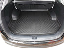 Стелка за багажник Aristar за Kia Sorento III SUV 5 места (2015+)
