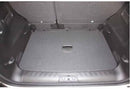 Επένδυση για το πορτμπαγκάζ ARISTAR για Fiat 500L (2012+) – hatchback, 5 πόρτες, όλα τα επίπεδα του δαπέδου