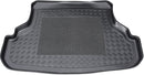 Стелка за багажник Aristar Standard за Suzuki SX4 (2007–08.2013) Седан 4 врати