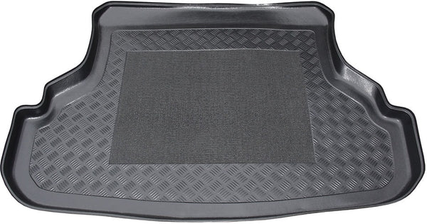 Стелка за багажник Aristar Standard за Suzuki SX4 Седан 4 врати (2007 – 08.2013)