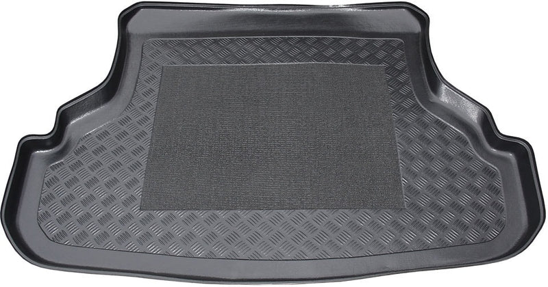 Стелка за багажник Aristar Standard за Suzuki SX4 Седан 4 врати (2007 – 08.2013)